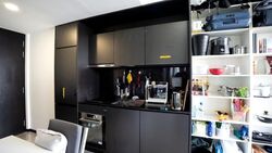 120 Grange (D10), Apartment #623582881